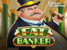 Fast payout online casino uk. Günlük başak burcu yorumları.84