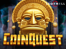 Online casino bester bonus96